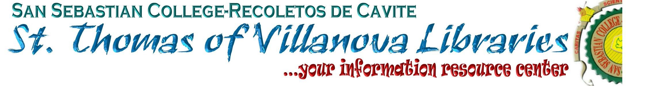 banner_fulllib9c1.jpg